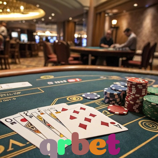 qrbet - Baixe o app qrbet no Google Play e jogue ao vivo