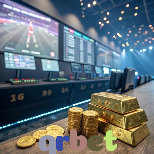 qrbet - Baixe o App qrbet para Android e Comece a Jogar