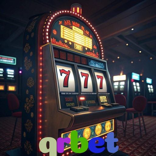 qrbet - Baixe o App qrbet para Android e Comece a Jogar