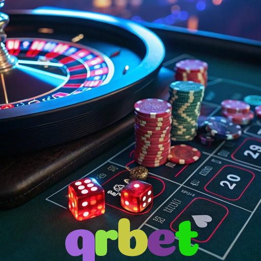 qrbet - Baixe o app qrbet no Google Play e jogue ao vivo
