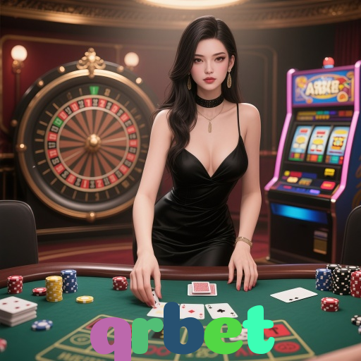 qrbet - Baixe o App qrbet para Android e Comece a Jogar