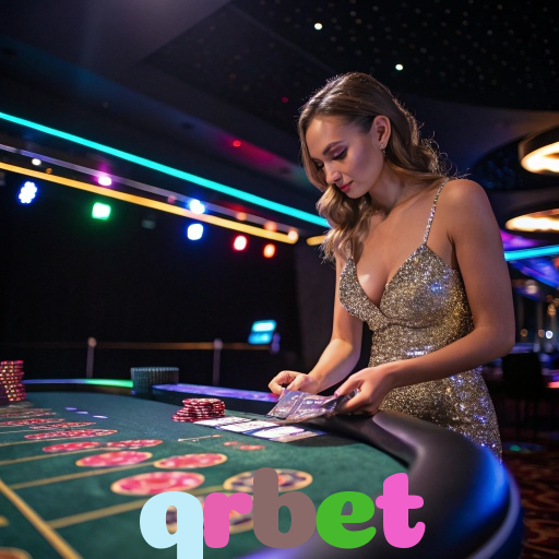 qrbet - Baixe o App qrbet para Android e Comece a Jogar