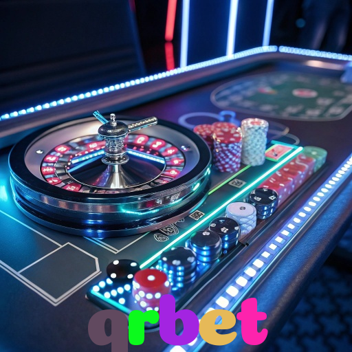 qrbet - Baixe o App qrbet para Android e Comece a Jogar
