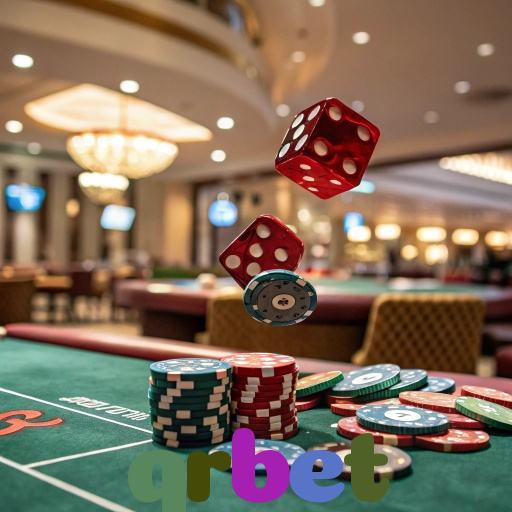 qrbet - Baixe o app qrbet no Google Play e jogue ao vivo