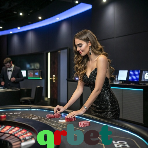 qrbet - Baixe o App qrbet para Android e Comece a Jogar