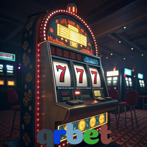 qrbet - Baixe o app qrbet no Google Play e jogue ao vivo