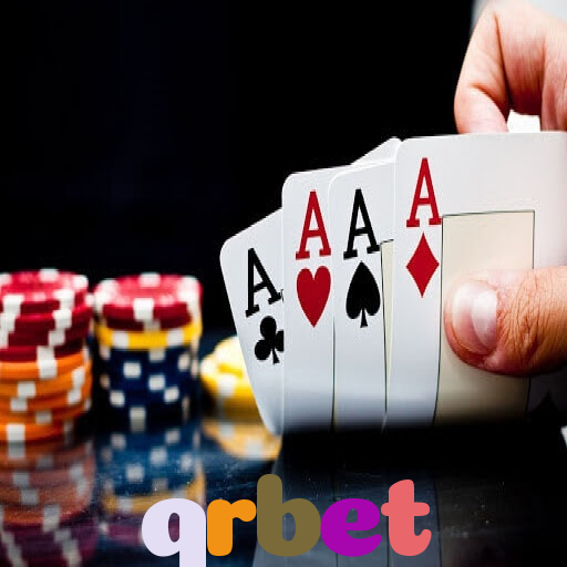 qrbet - Baixe o app qrbet no Google Play e jogue ao vivo