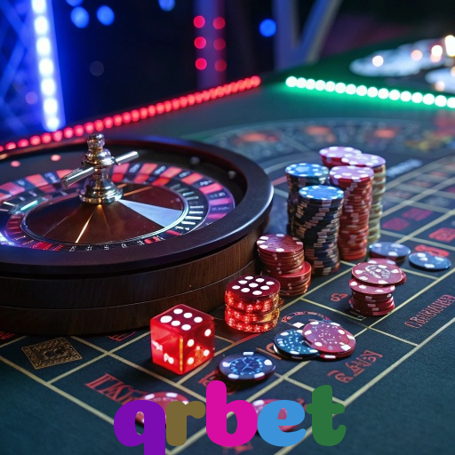 qrbet - Baixe o App qrbet para Android e Comece a Jogar