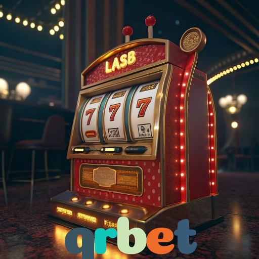 qrbet - Baixe o app qrbet no Google Play e jogue ao vivo