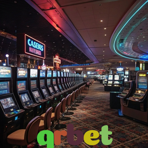 qrbet - Baixe o app qrbet no Google Play e jogue ao vivo