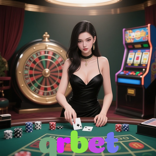 qrbet - Baixe o App qrbet para Android e Comece a Jogar