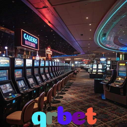 qrbet - Baixe o App qrbet para Android e Comece a Jogar