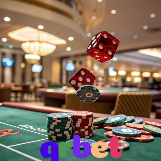 qrbet - Baixe o app qrbet no Google Play e jogue ao vivo