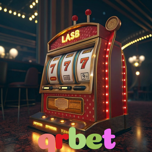 qrbet - Baixe o App qrbet para Android e Comece a Jogar