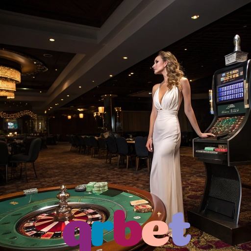 qrbet - Baixe o App qrbet para Android e Comece a Jogar