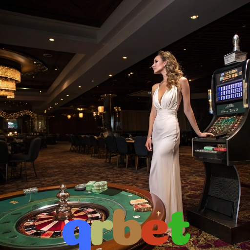 qrbet - Baixe o app qrbet no Google Play e jogue ao vivo