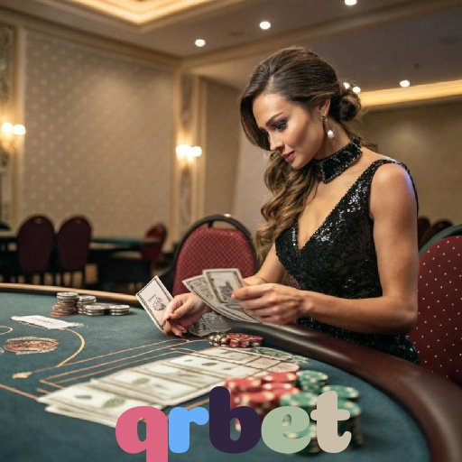 qrbet - Baixe o App qrbet para Android e Comece a Jogar