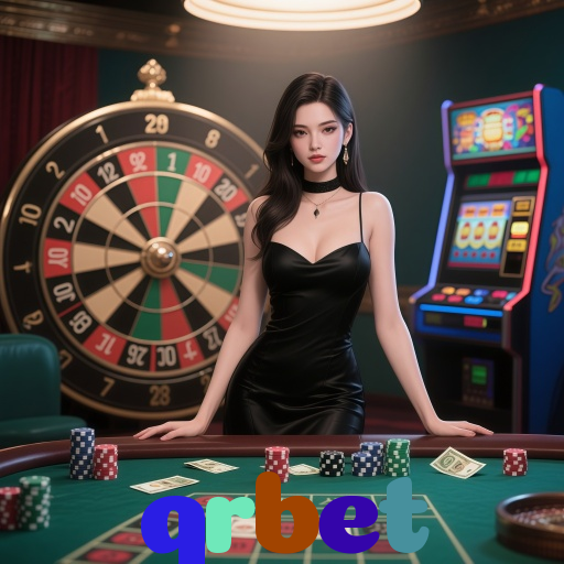 qrbet - Baixe o App qrbet para Android e Comece a Jogar