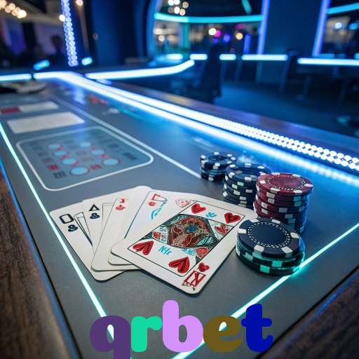 qrbet - Baixe o app qrbet no Google Play e jogue ao vivo