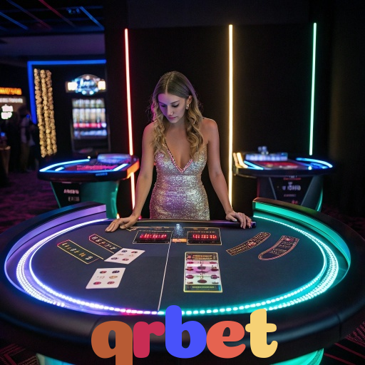 qrbet - Baixe o App qrbet para Android e Comece a Jogar