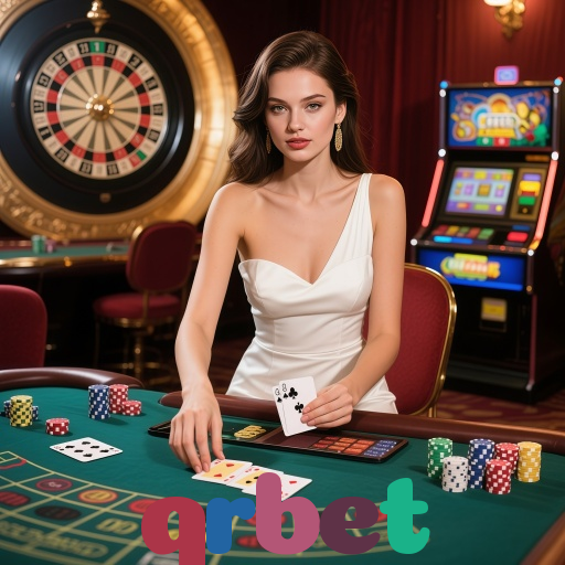qrbet - Baixe o App qrbet para Android e Comece a Jogar