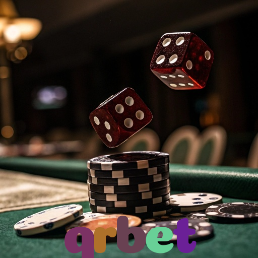 qrbet - Baixe o app qrbet no Google Play e jogue ao vivo