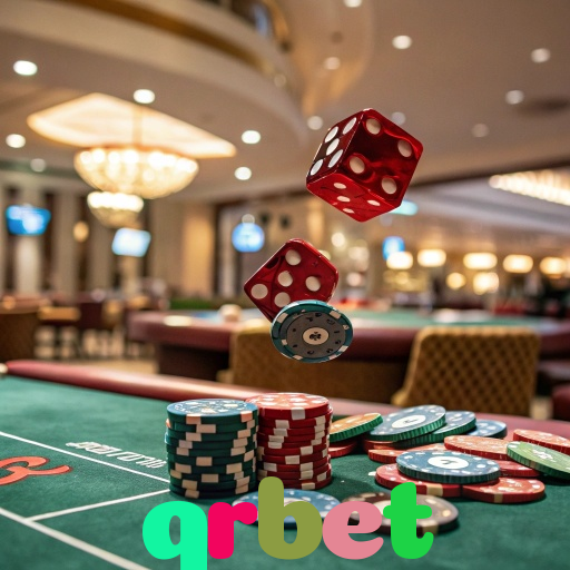 qrbet - Baixe o App qrbet para Android e Comece a Jogar