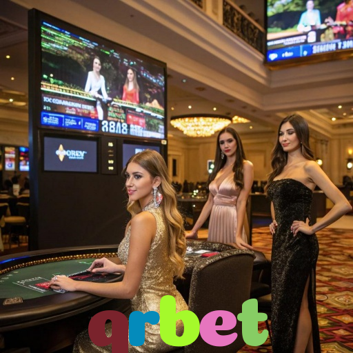 qrbet - Baixe o App qrbet para Android e Comece a Jogar