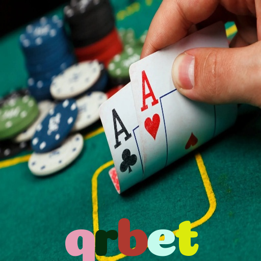 qrbet - Baixe o app qrbet no Google Play e jogue ao vivo