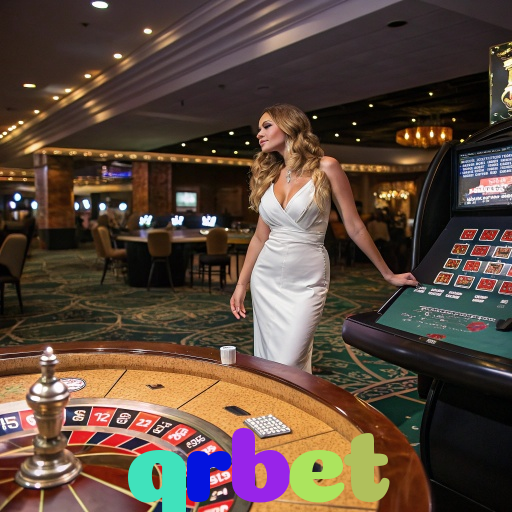qrbet - Baixe o App qrbet para Android e Comece a Jogar