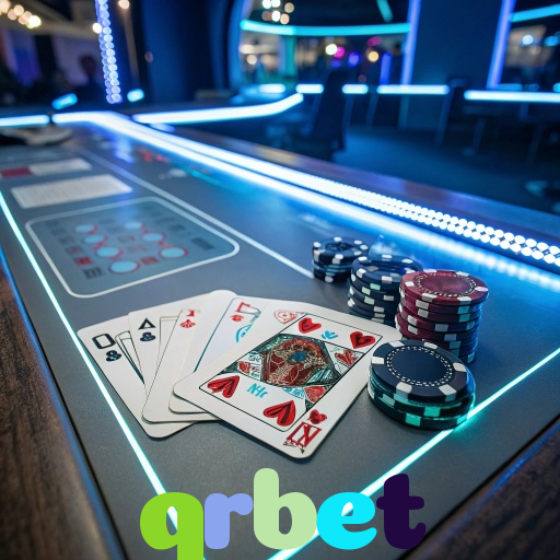 qrbet - Baixe o app qrbet no Google Play e jogue ao vivo