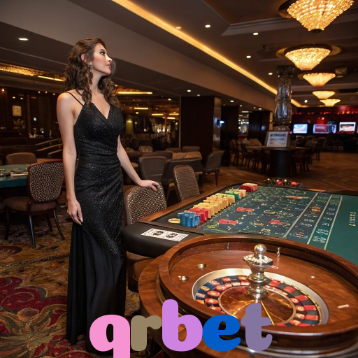 qrbet - Baixe o app qrbet no Google Play e jogue ao vivo
