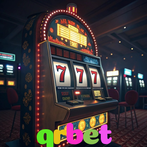qrbet - Baixe o app qrbet no Google Play e jogue ao vivo