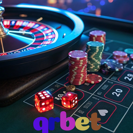 qrbet - Baixe o app qrbet no Google Play e jogue ao vivo