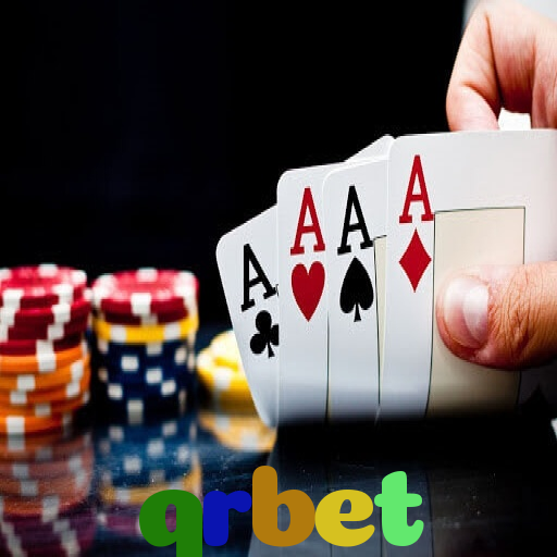 qrbet - Baixe o App qrbet para Android e Comece a Jogar