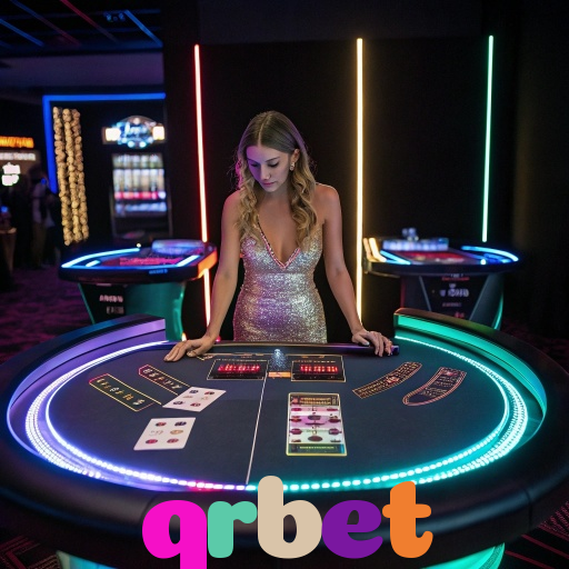 qrbet - Baixe o App qrbet para Android e Comece a Jogar