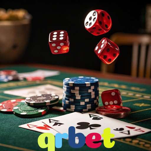 qrbet - Baixe o App qrbet para Android e Comece a Jogar