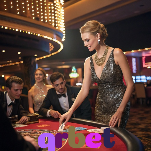 qrbet - Baixe o app qrbet no Google Play e jogue ao vivo