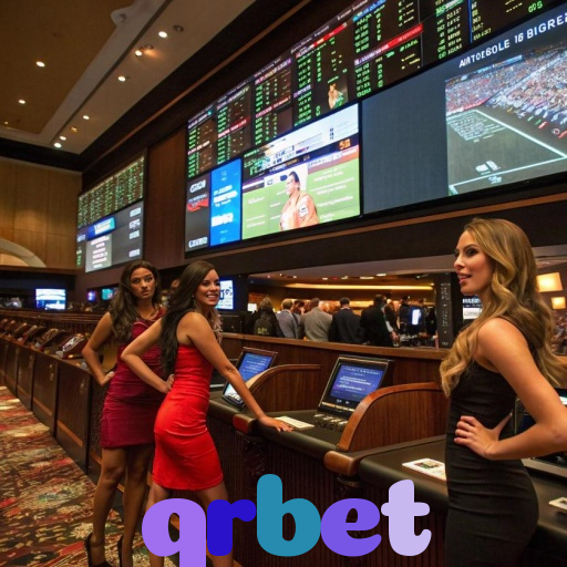 qrbet - Baixe o app qrbet no Google Play e jogue ao vivo