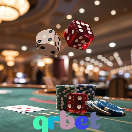 qrbet - Baixe o App qrbet para Android e Comece a Jogar