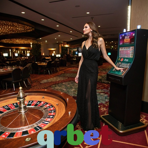 qrbet - Baixe o app qrbet no Google Play e jogue ao vivo