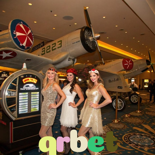 qrbet - Baixe o app qrbet no Google Play e jogue ao vivo