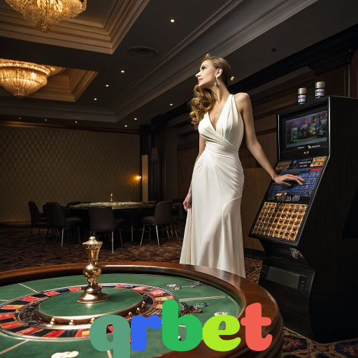 qrbet - Baixe o App qrbet para Android e Comece a Jogar