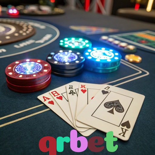 qrbet - Baixe o App qrbet para Android e Comece a Jogar