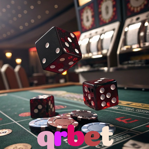 qrbet - Baixe o App qrbet para Android e Comece a Jogar