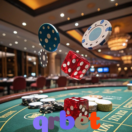 qrbet - Baixe o app qrbet no Google Play e jogue ao vivo