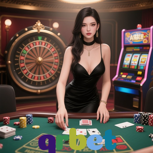 qrbet - Baixe o App qrbet para Android e Comece a Jogar