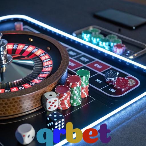 qrbet - Baixe o App qrbet para Android e Comece a Jogar