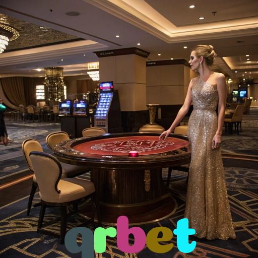 qrbet - Baixe o App qrbet para Android e Comece a Jogar