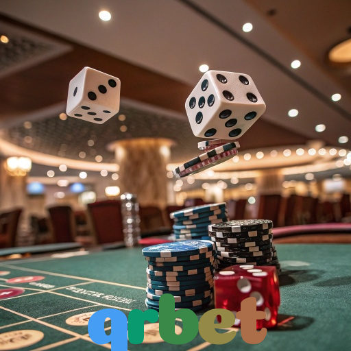 qrbet - Baixe o app qrbet no Google Play e jogue ao vivo